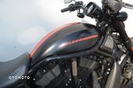 Harley-Davidson V-Rod Night Rod - 10