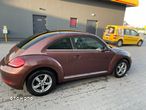 Volkswagen Beetle 1.2 TSI BMT Design - 4