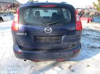 MAZDA 5 07R DACH - 3