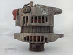 Alternador Nissan Primera (P11) - 1