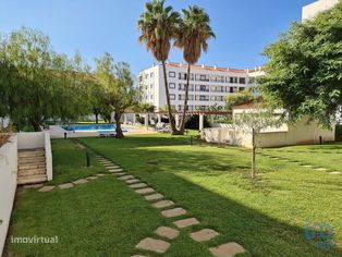 Apartamento T2 em Quarteira de 106,00 m2 - Grande imagem: 3/30