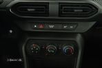 Dacia Sandero 1.0 TCe Comfort - 12