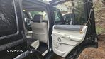 Jeep Commander 3.0 CRD Overland - 9