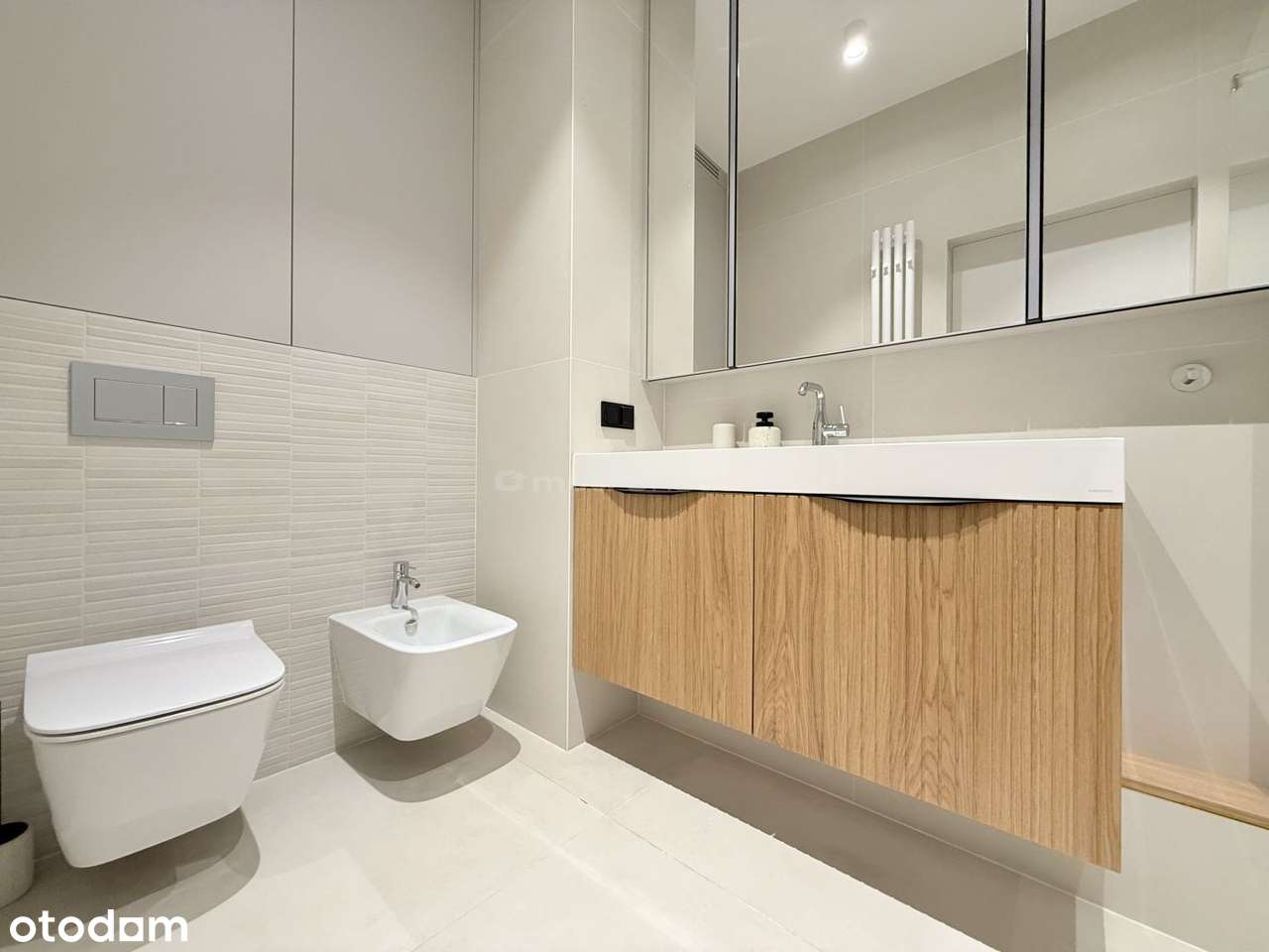 3pok 66m2 Mokotów premium 2024 gotowe do wprowadz!-5