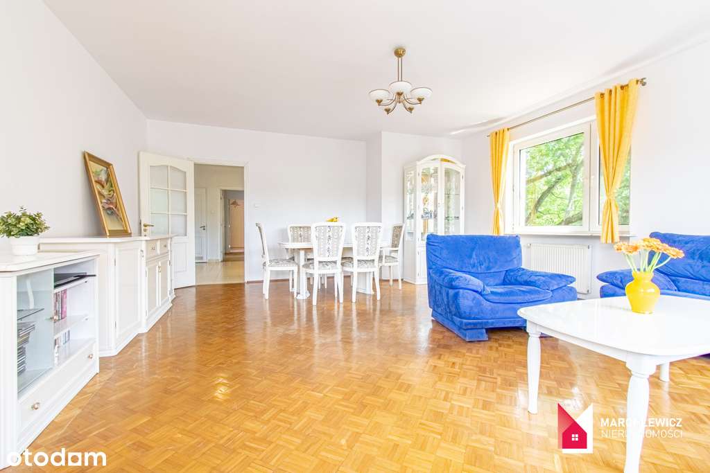 Bydgoska 12 -kort tenisowy, sauna, zamknięty teren-7