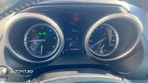 Toyota Land Cruiser 2.8l Turbo D-4D Aut. Executive - 8