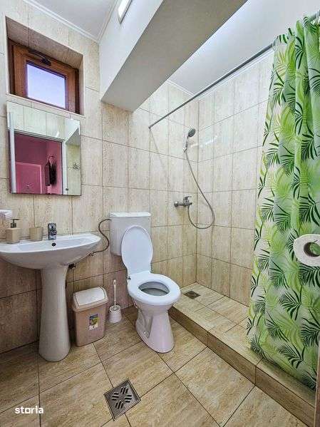 Vand Casa Vila Pensiune Costinesti - Imagine principală: 4/8