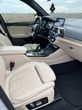 BMW X3 xDrive30i xLine - 13