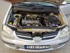 Nissan Almera Tino 1.8 Acenta - 14