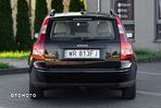 Volvo V50 2.0D - 16