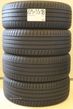 OPONY BRIDGESTONE TURANZA T005 225 55 18 102Y - 1