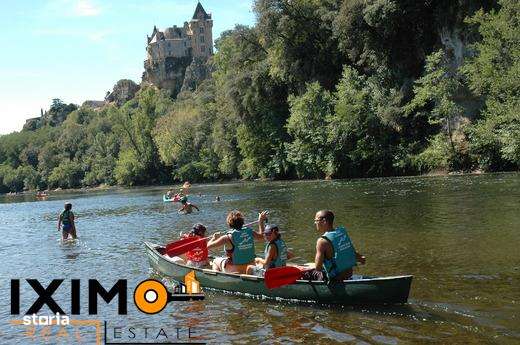 Teren  Lac Poiana Uzului - Imagine principală: 5/20