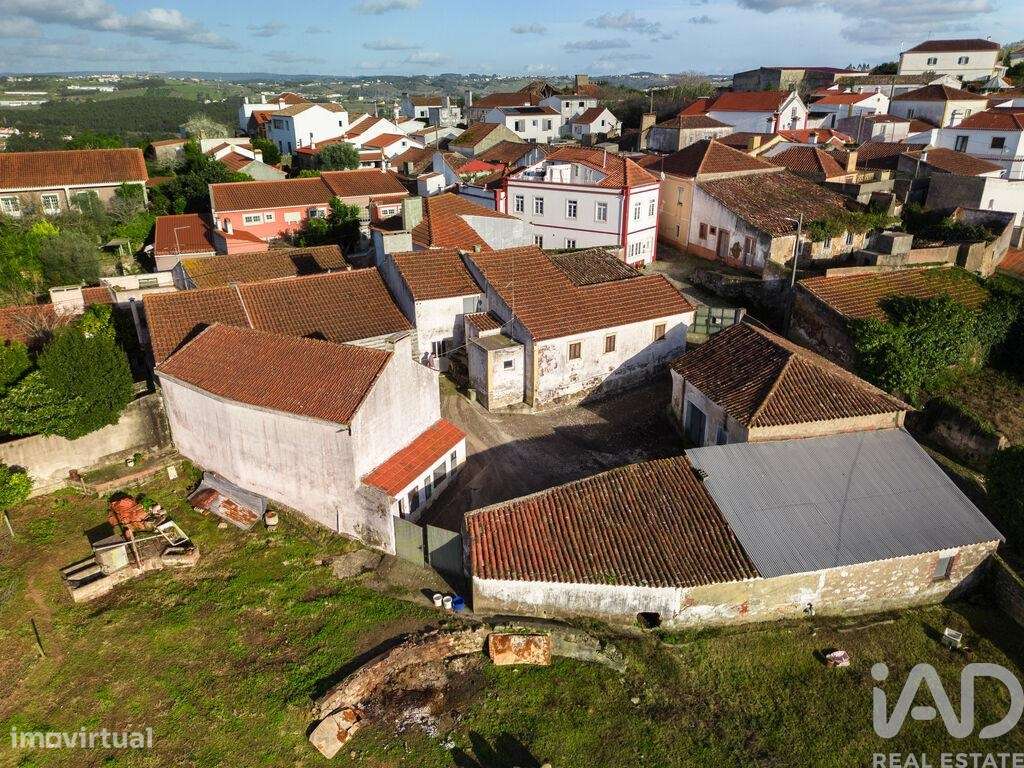 Casa / Villa T4 em A dos Negros de 339,00 m2 - Grande imagem: 5/30