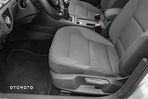 Volkswagen Golf VII 1.6 TDI BMT Comfortline - 16