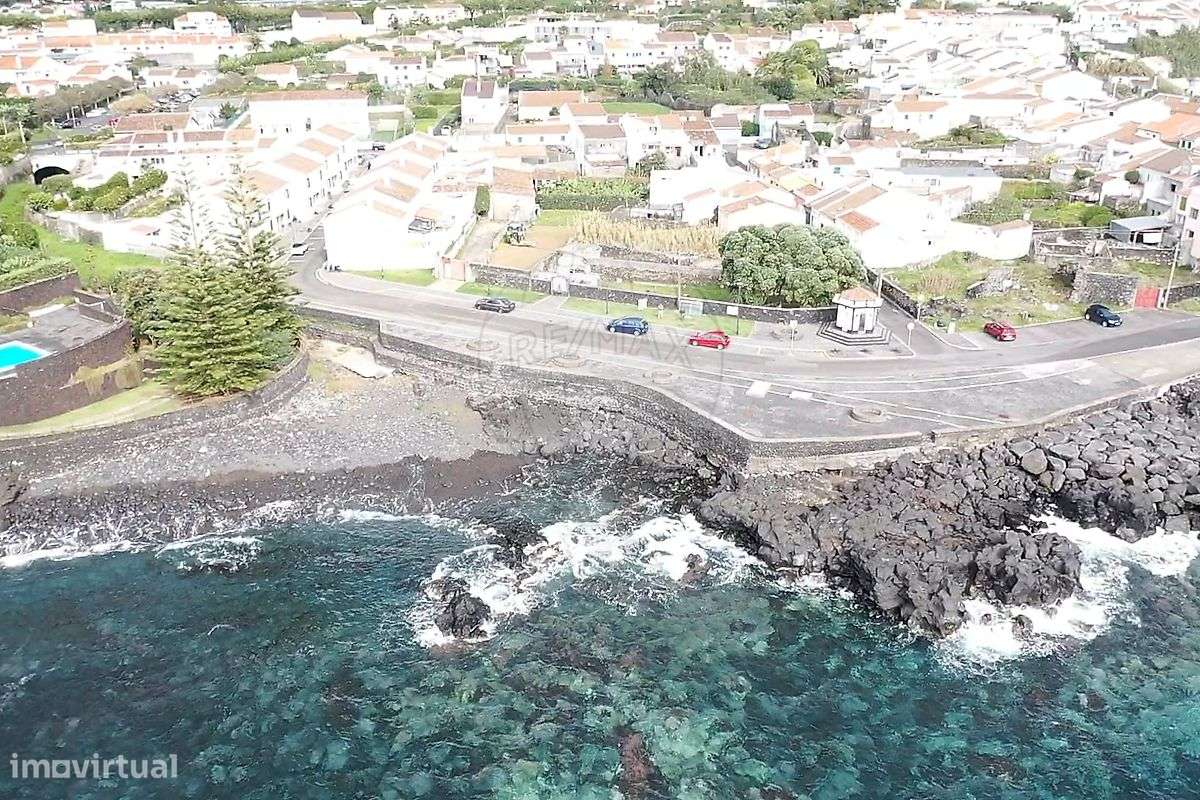 Terreno  para venda - Grande imagem: 4/9