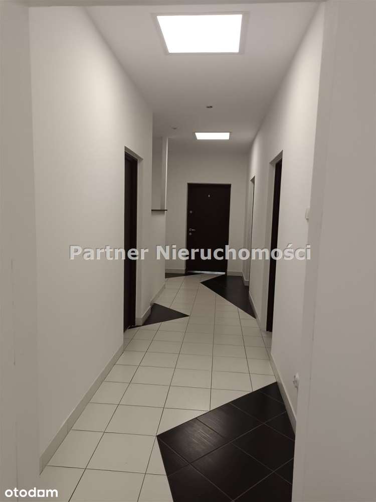 Lokal Biurowy Szosa Lubicka ! - Pełny obrazek: 4/4