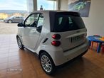 Smart ForTwo Coupé 1.0 mhd Passion 71 - 9