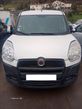 Fiat Doblo 1.3 cdti 2011 - 1