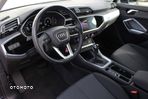 Audi Q3 35 TFSI Advanced S tronic - 11