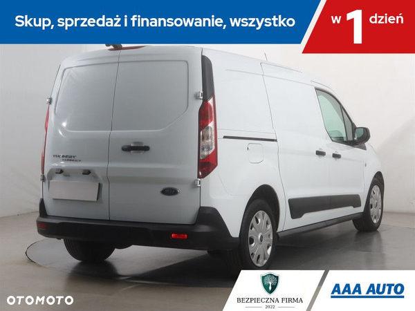 Ford transit-connect - 6
