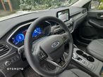 Ford Kuga Vignale 2.5 FHEV AWD - 17