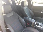 Mercedes-Benz GLB 200 4MATIC Aut. - 13