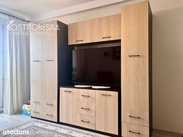 33m2/2 stronne/słoneczne/wyposażone/do wprowadzeni-12