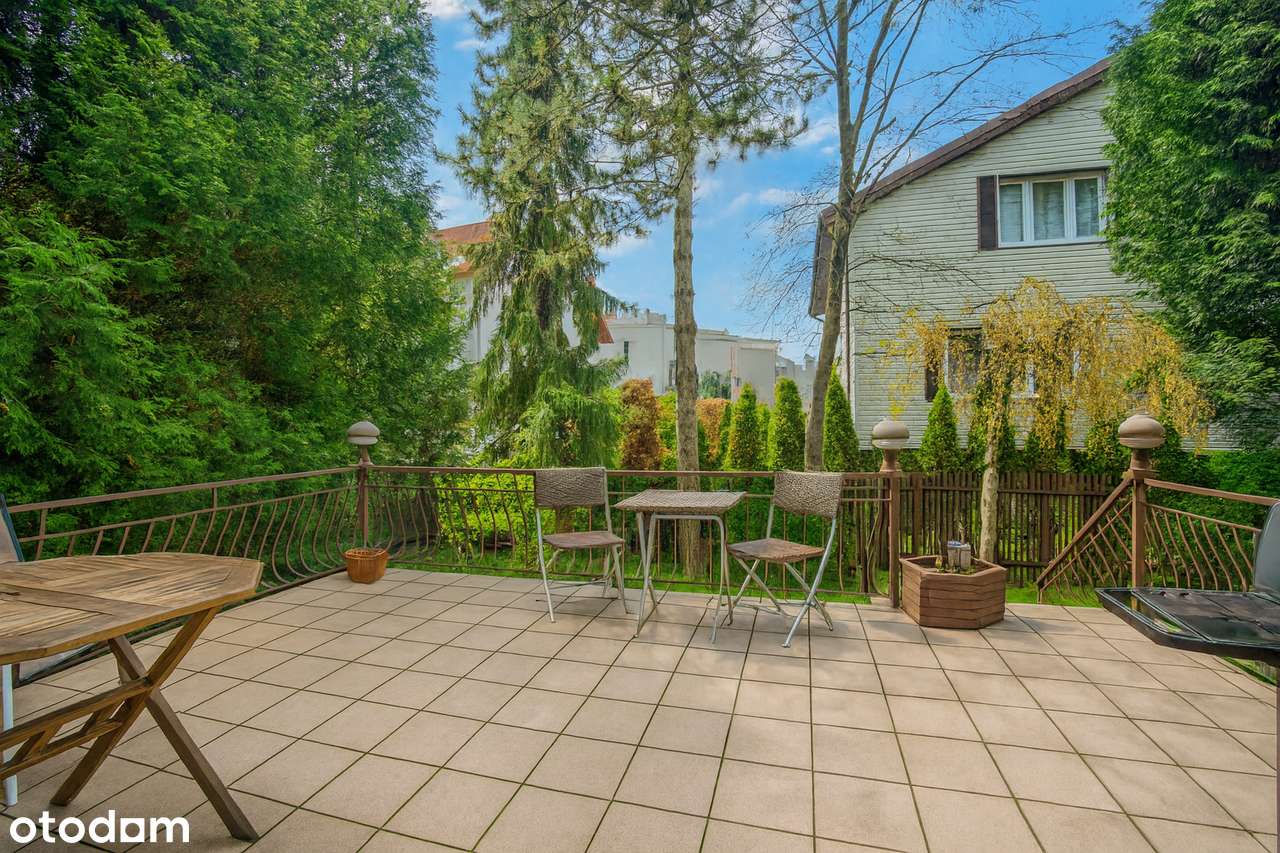 Segment narożny na Targówku-17