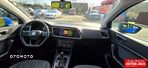 Seat Ateca - 14