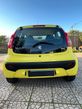 Peugeot 107 1.0 Trendy - 6