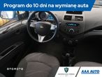 Chevrolet Spark - 8