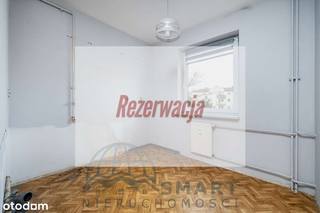 Rozkładowe M3 z 2001 roku. 0%-6