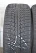 205/55R16 BRIDGESTONE BLIZZAK LM001 x2szt 4565z - 2