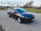 Opel Astra 1.6 CDTI Active - 2