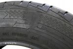 215/65R16C Continental CONTIVANCONTACT 100 109/107T 7,5-8mm 2021R DK256A - 16