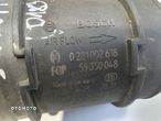 Opel Signum 1.9 CDTI PRZEPŁYWOMIERZ POWIETRZA 0281002618 55350048 - 2