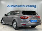 Renault Talisman Grandtour ENERGY dCi 160 EDC INTENS - 4