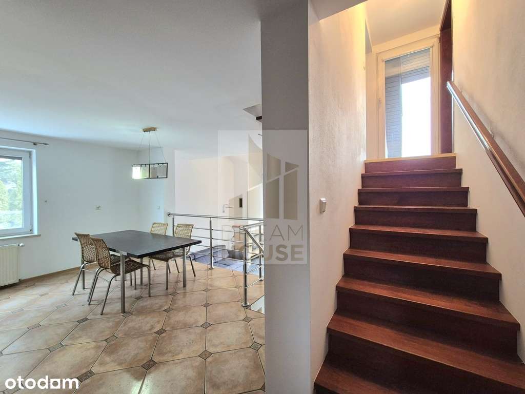 Unikalny dom w Dziadowej Kłodzie-14