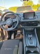 Nissan Qashqai 1.3 DIG-T mHEV Acenta Xtronic - 7