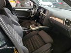 Audi A4 Avant 2.0 TDI Sport - 16