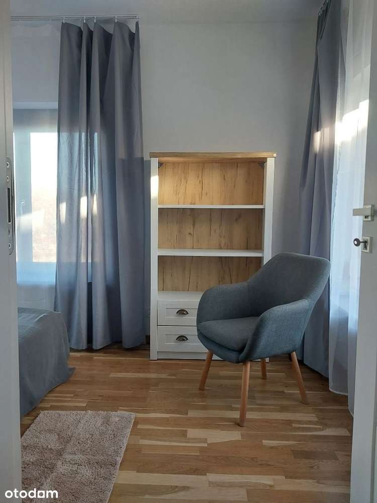 Extra Dom  120 m2 - Pełny obrazek: 5/20