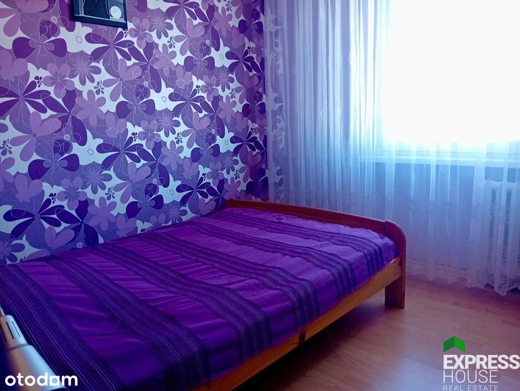 Zadbane, 83.76m2, dla rodziny.-11