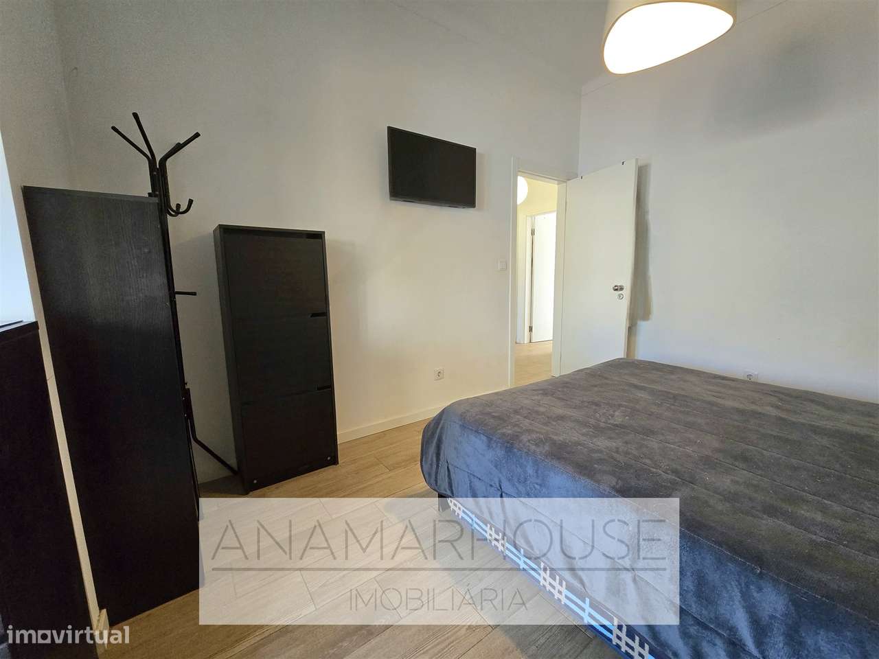 Apartamento T2 Venda em Falagueira-Venda Nova,Amadora-9