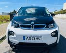 BMW i3 (94 Ah) - 4