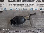 Bidonas Vas Expansiune Apa Antigel Mercedes C Class W204 2.2 Cdi Motor OEM 651 - 1