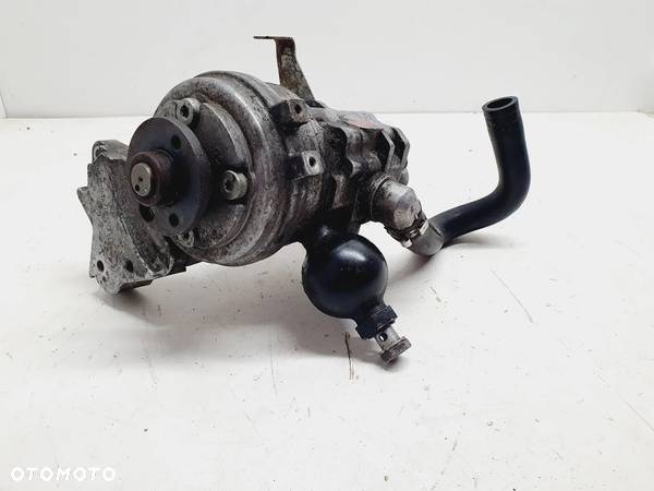 POMPA DYNAMIC 60 E63 lh2110854 - 1