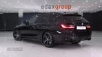 BMW M340 d xDrive Auto - 4