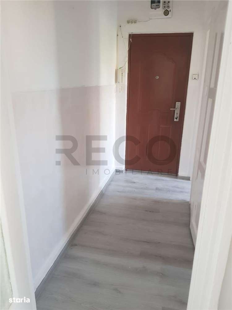RECO  APARTAMENT 2 camere NUFARUL - Imagine principală: 2/9