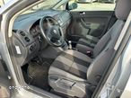 Volkswagen Golf Plus 1.4 TSI Highline - 10