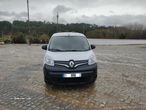 Renault Kangoo 1.5 DCI - 3 Lug. - IVA Dedutível - 6